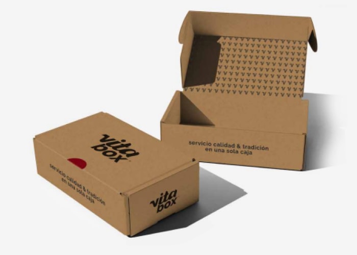vitabox-3